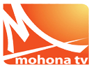 Mohona TV