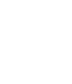 Moldova 2