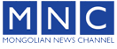 Mongolian News Channel