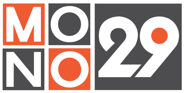 MONO 29
