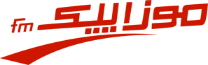 Mosaique FM
