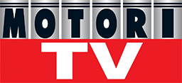Motori Tv