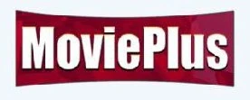 MoviePlex