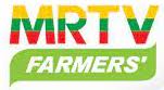 MRTV Farmer