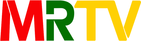 MRTV