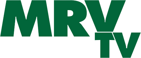 MRVTV Channel 45