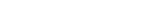 MTA1 World
