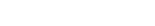 MTA4 Africa