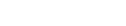 MTA7 Asia