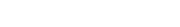 MTA8 America
