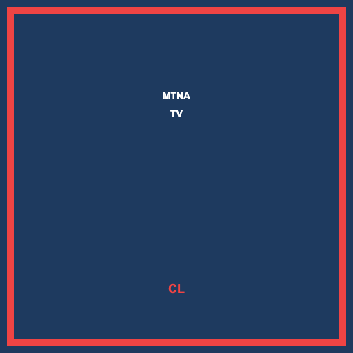 MTNA TV