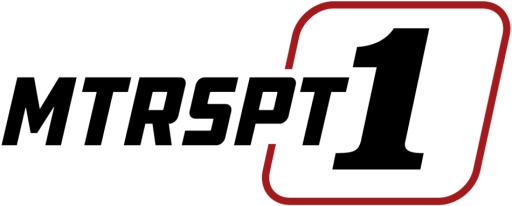 MTRSPT1