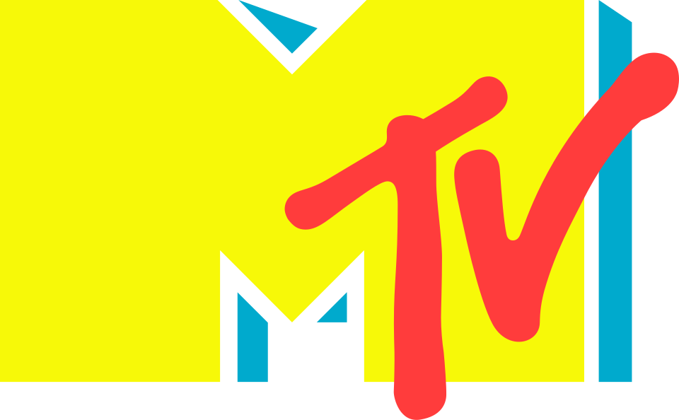 MTV TV