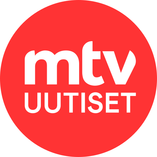 MTV Uutiset Live