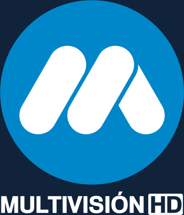 Multivision Federal