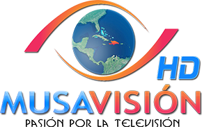 Musavision