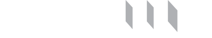 MusawaChannel