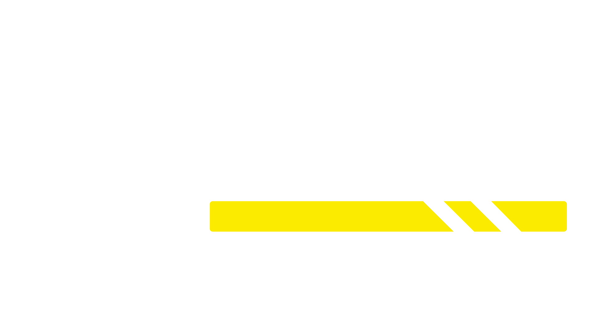 Music Box Classic
