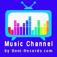 Music Channel