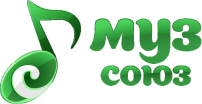 Muz Soyuz