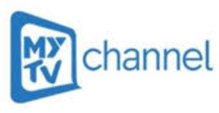 My TV Channel