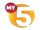 MY5