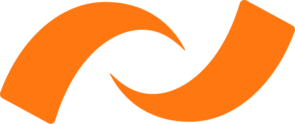 Namayesh TV