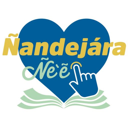 Nandejara Ne'e TV