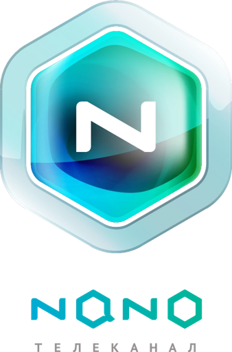 Nano