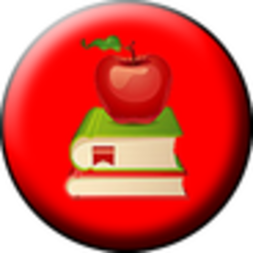 Natick Education Channel