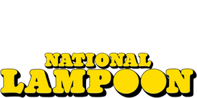 National Lampoon