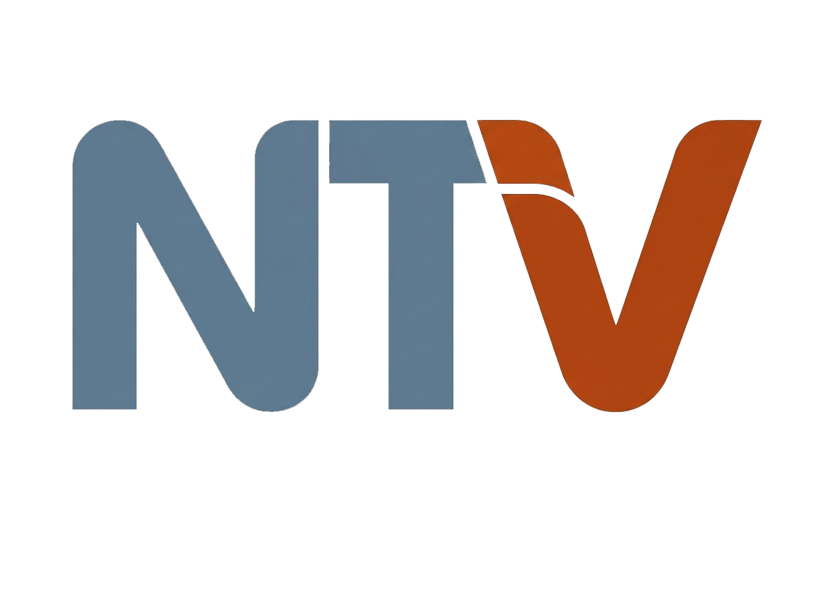 Navarrete Television