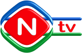 Naxcivan TV
