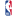 NBA FAST Channel