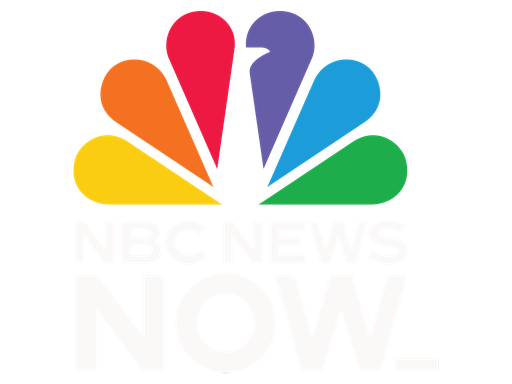 NBC News NOW