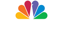 NBC Universo