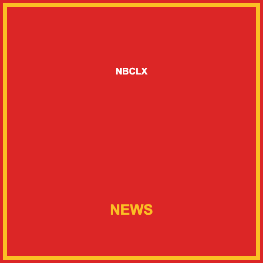 NBCLX