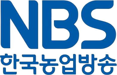 NBS