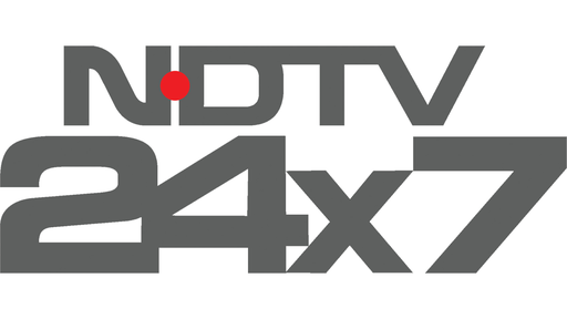 NDTV 24X7
