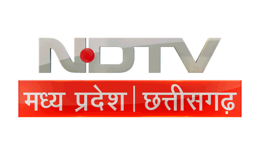 NDTV Madhya Pradesh Chhattisgarh