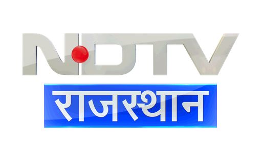NDTV Rajasthan