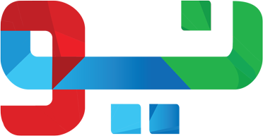 Neo News