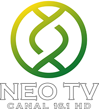 Neo TV
