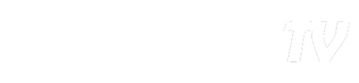 Netmax TV