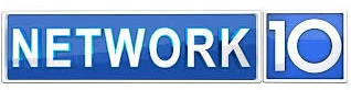 Network 10