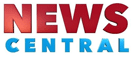 News Central