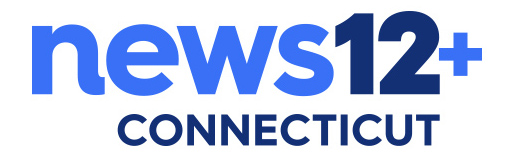 News12+ Connecticut