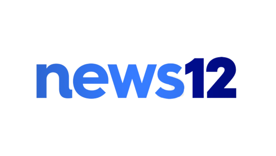 News12 Westchester