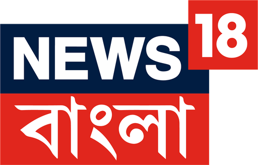News18 Bangla