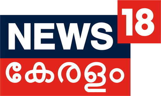 News18 Kerala